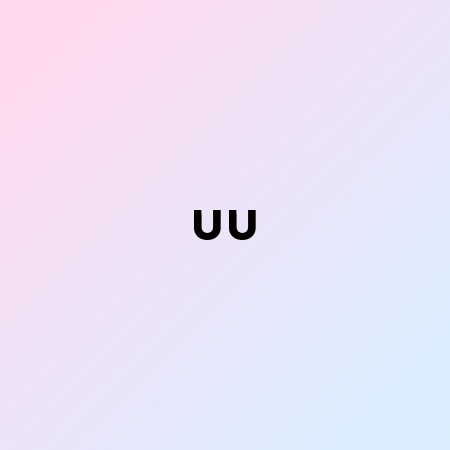 uu