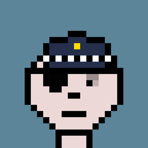 HexaPunk #4076