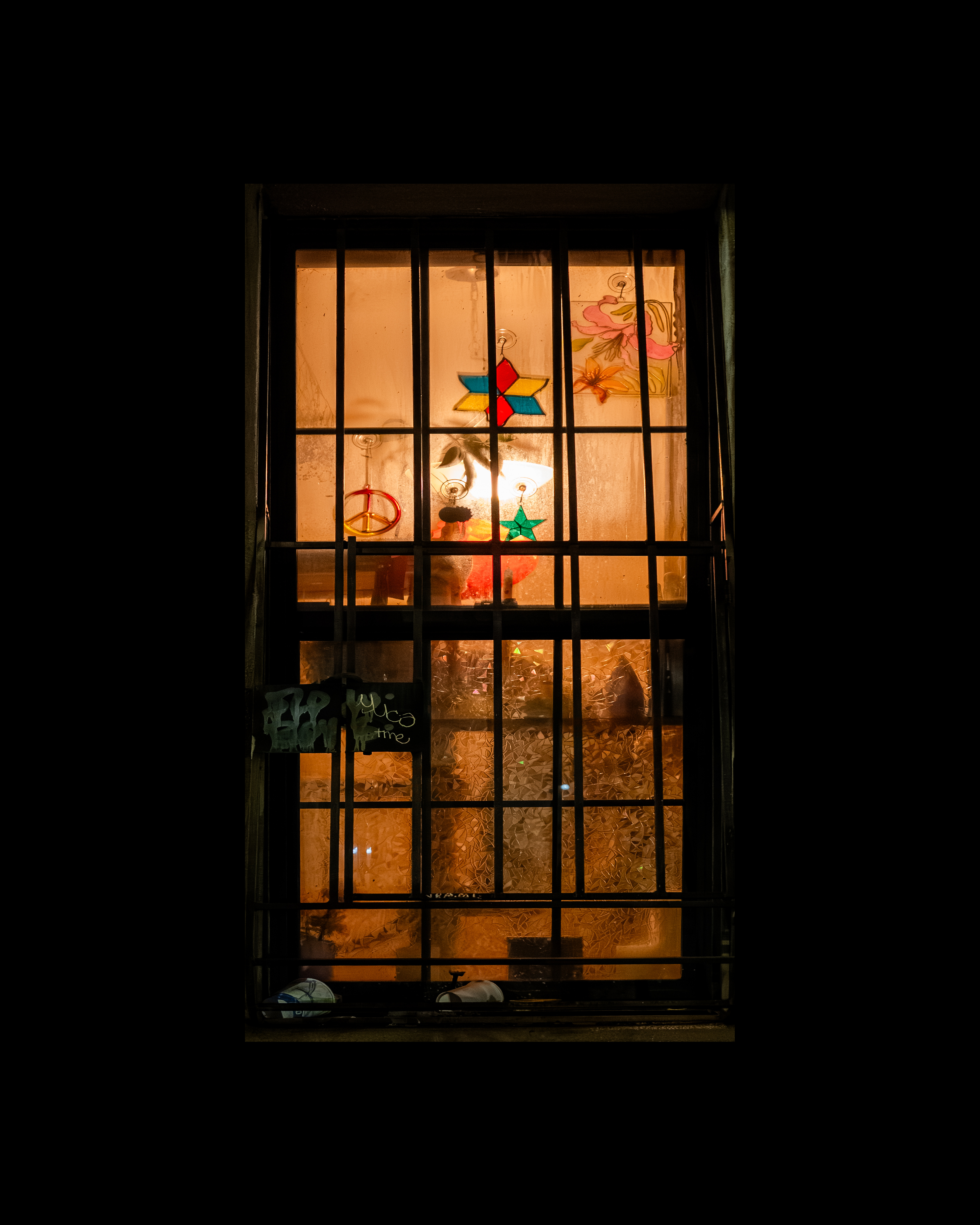 WINDOW 253