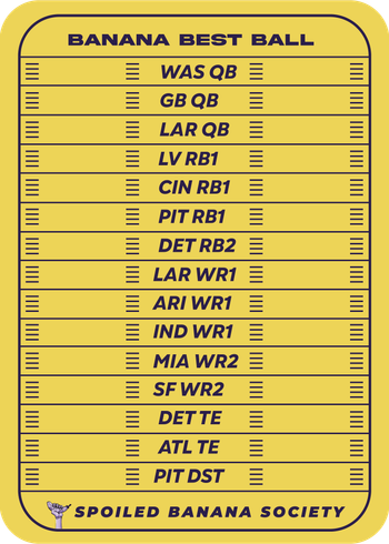 BBB pass #7975