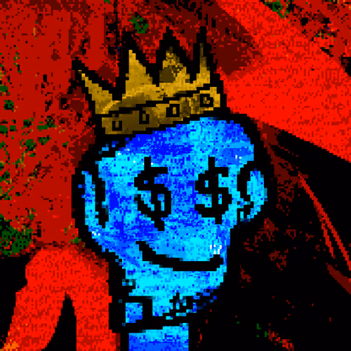 Pixelatar 382