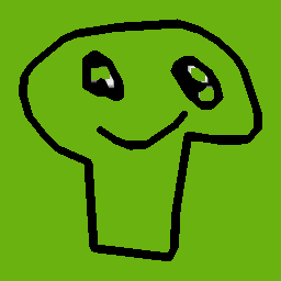 Skully #250