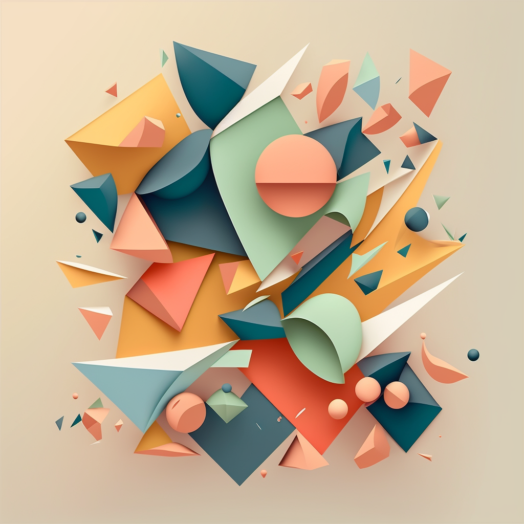 AbsctraMosphere #228