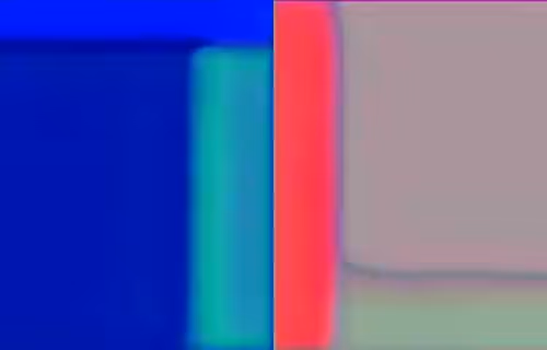 (un)stable equilibrium 1:2 #013