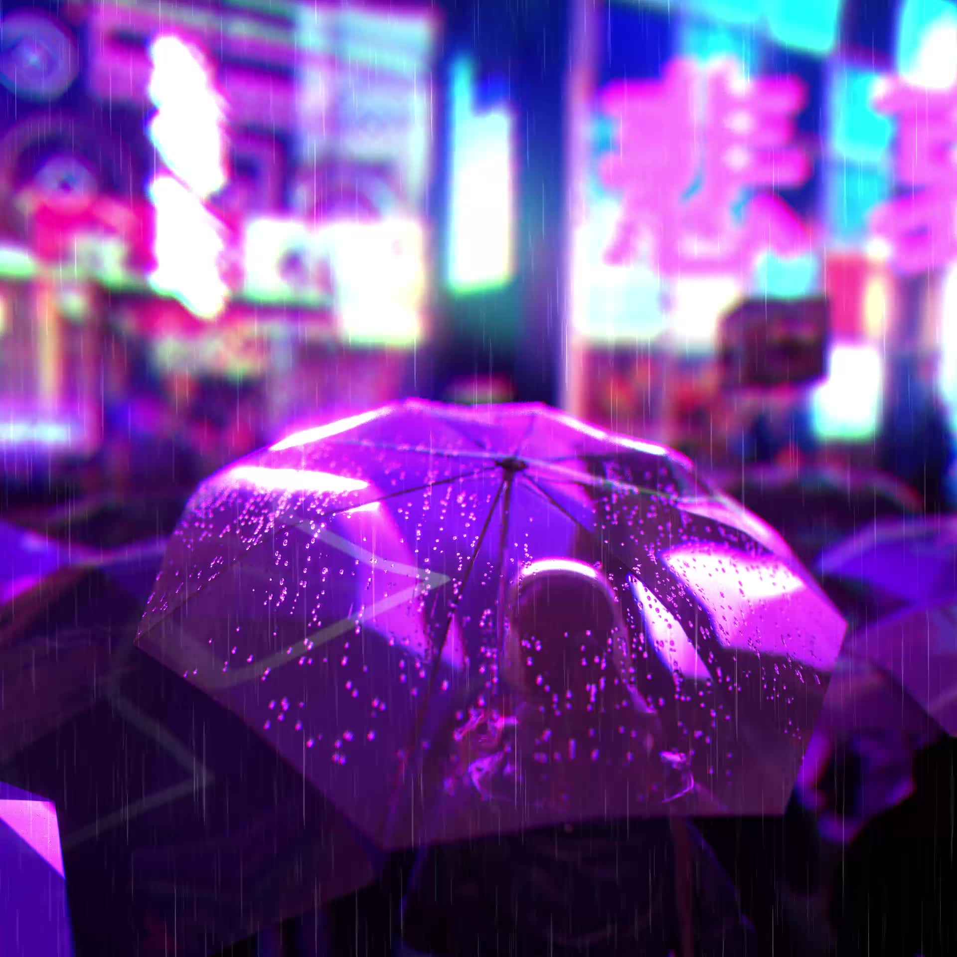 悲哀 (Sorrow) #43/112