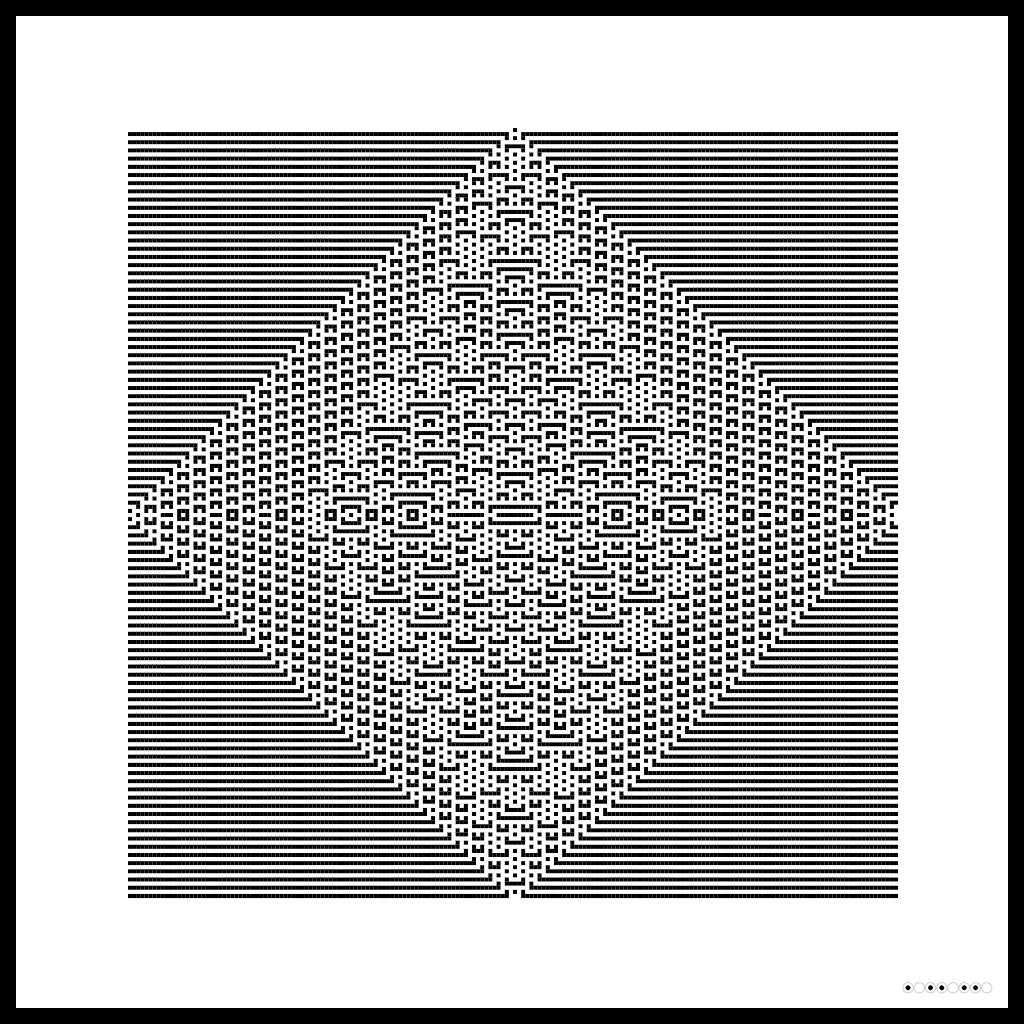 #3496