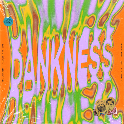 Danktone S1E0 #0