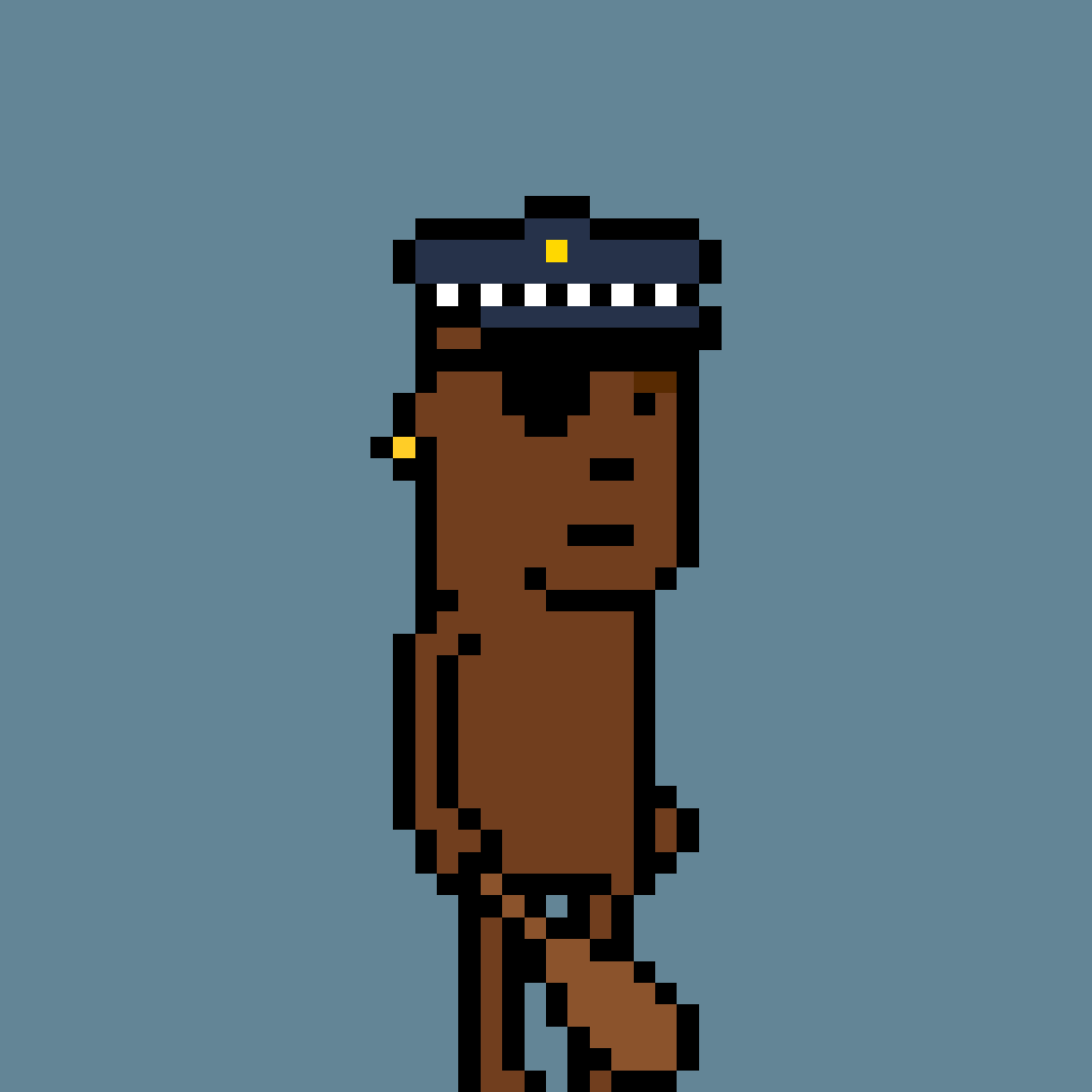 PPS #2089