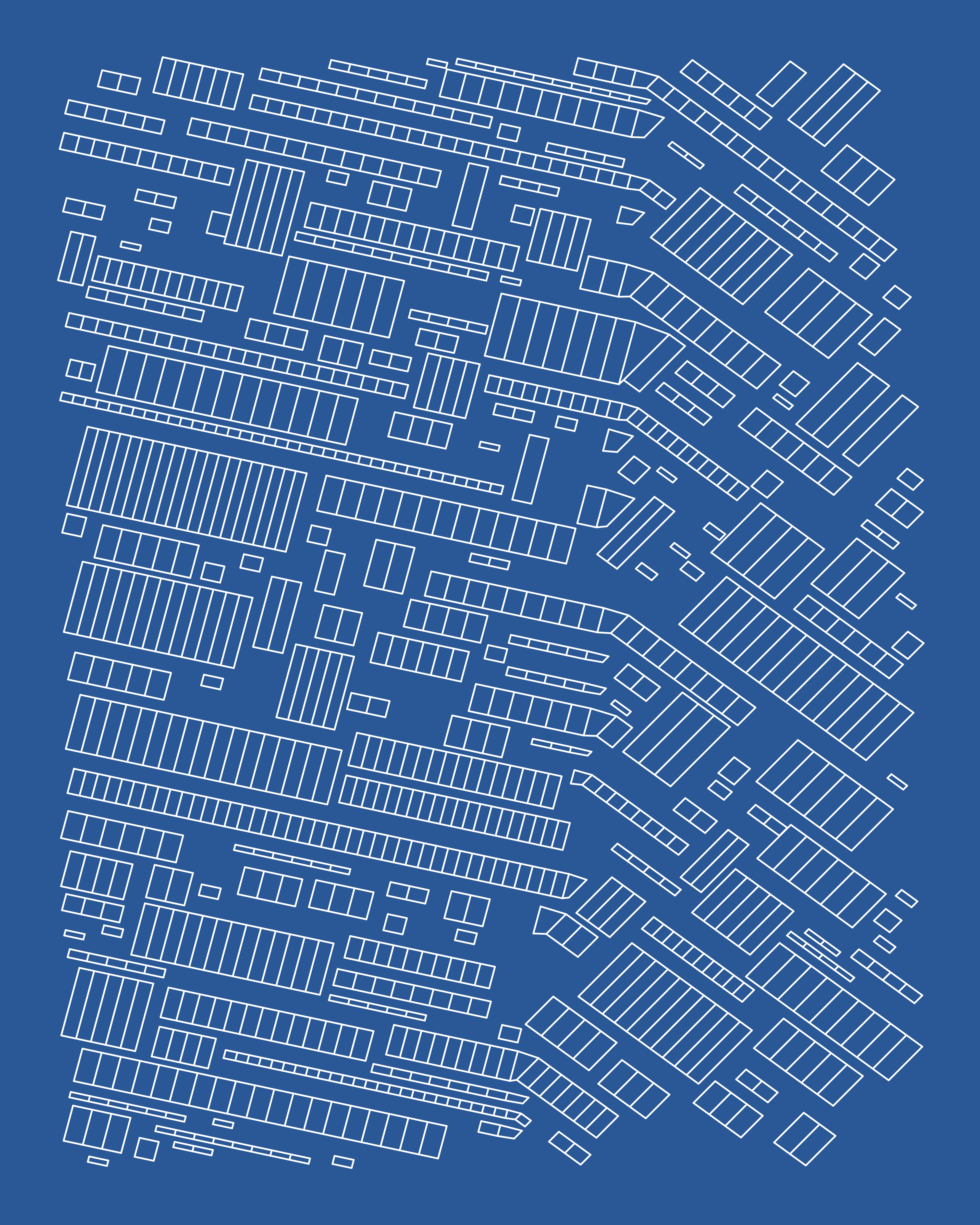 BLU3PRINTS #96