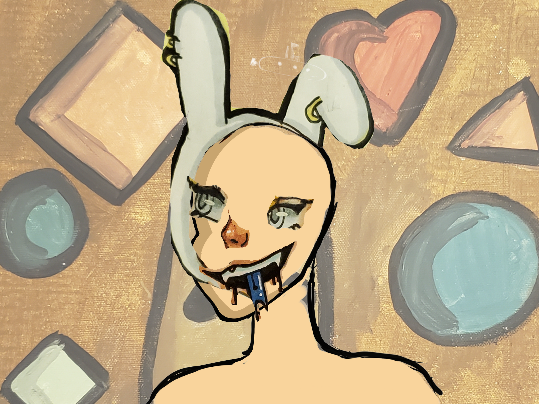 #588