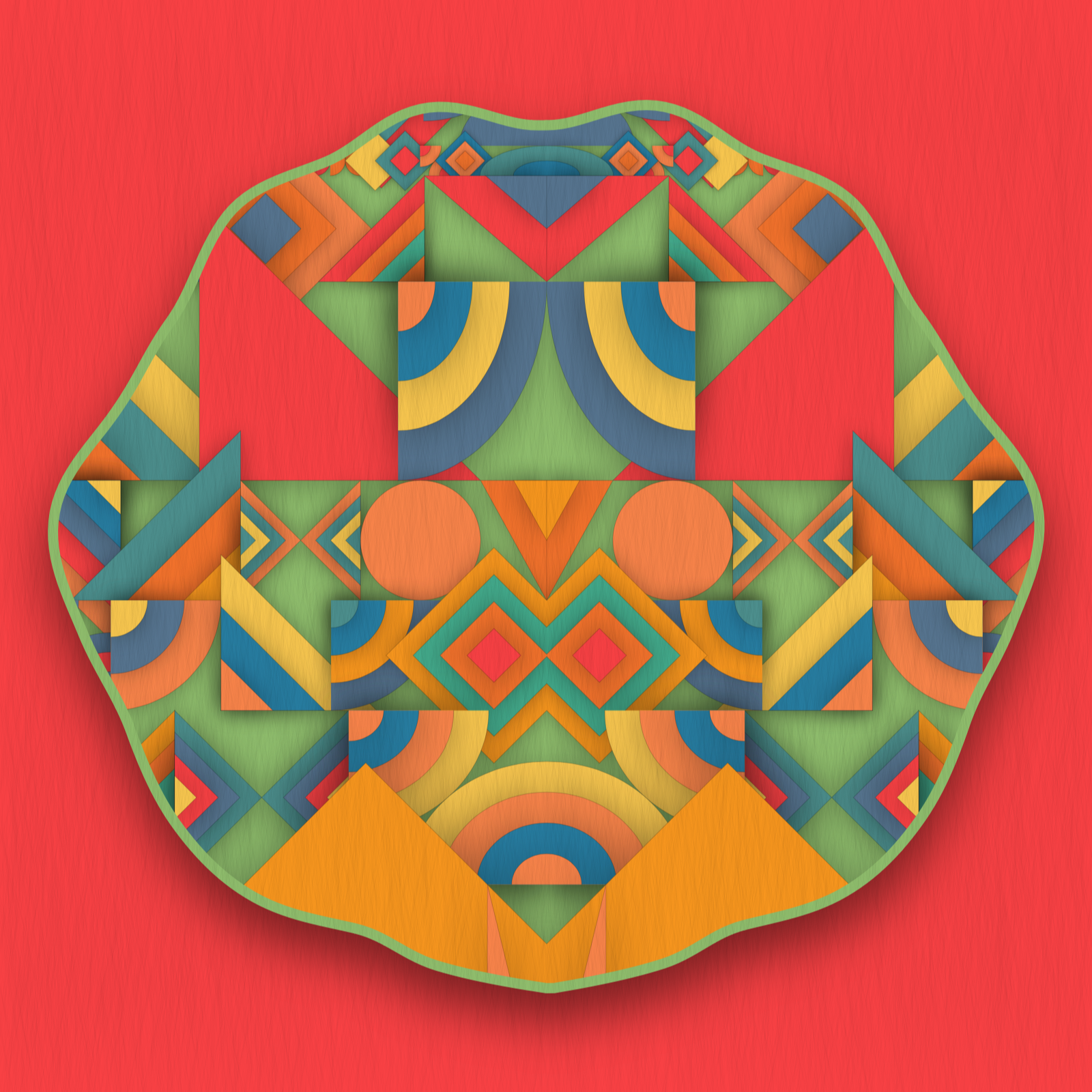 Generativemasks #291
