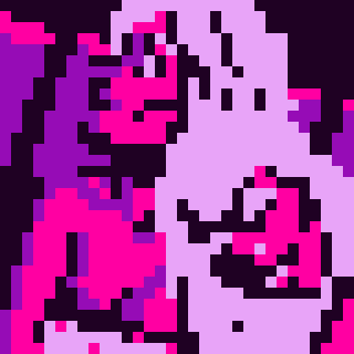 Blitmap #1270