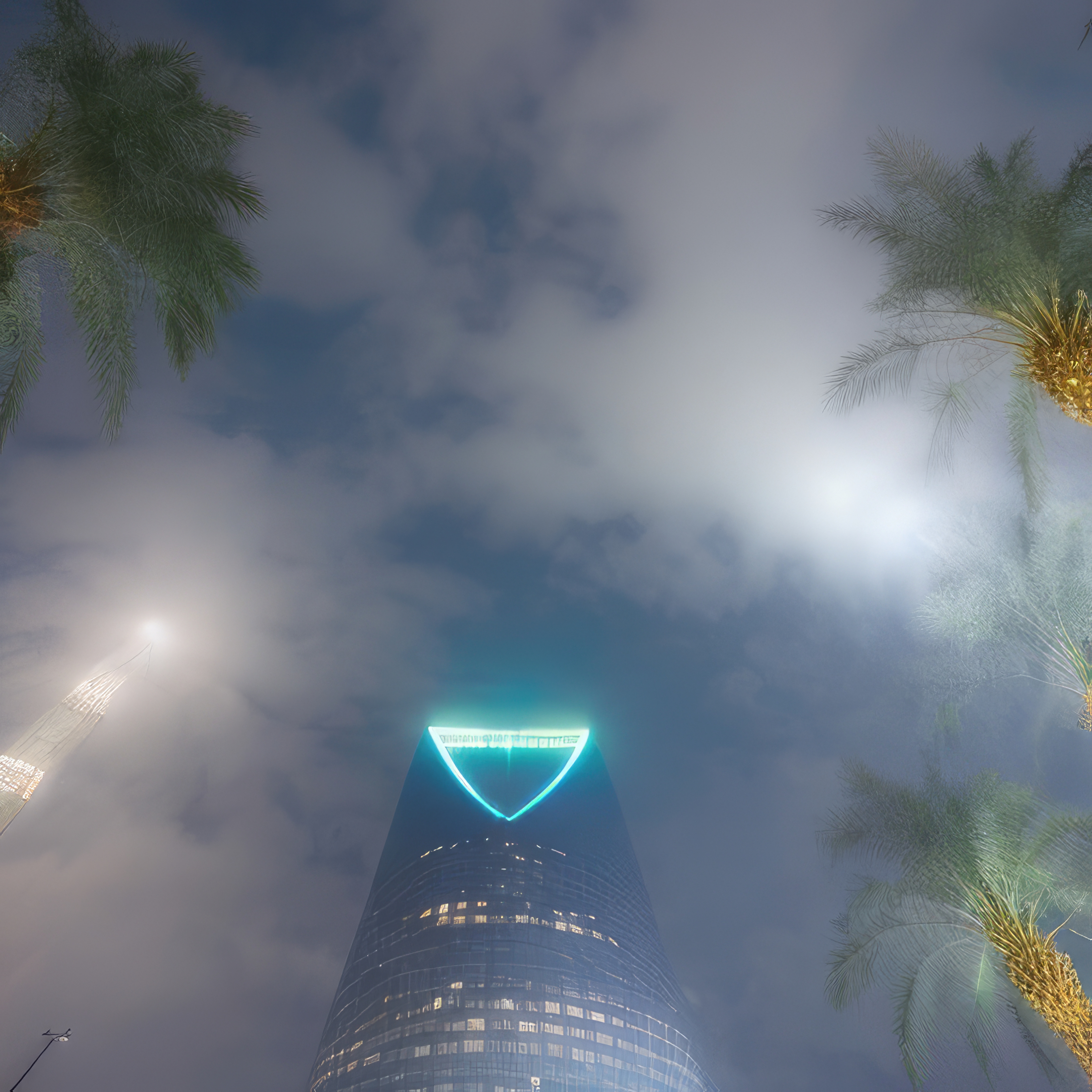 Mirascapes 1401