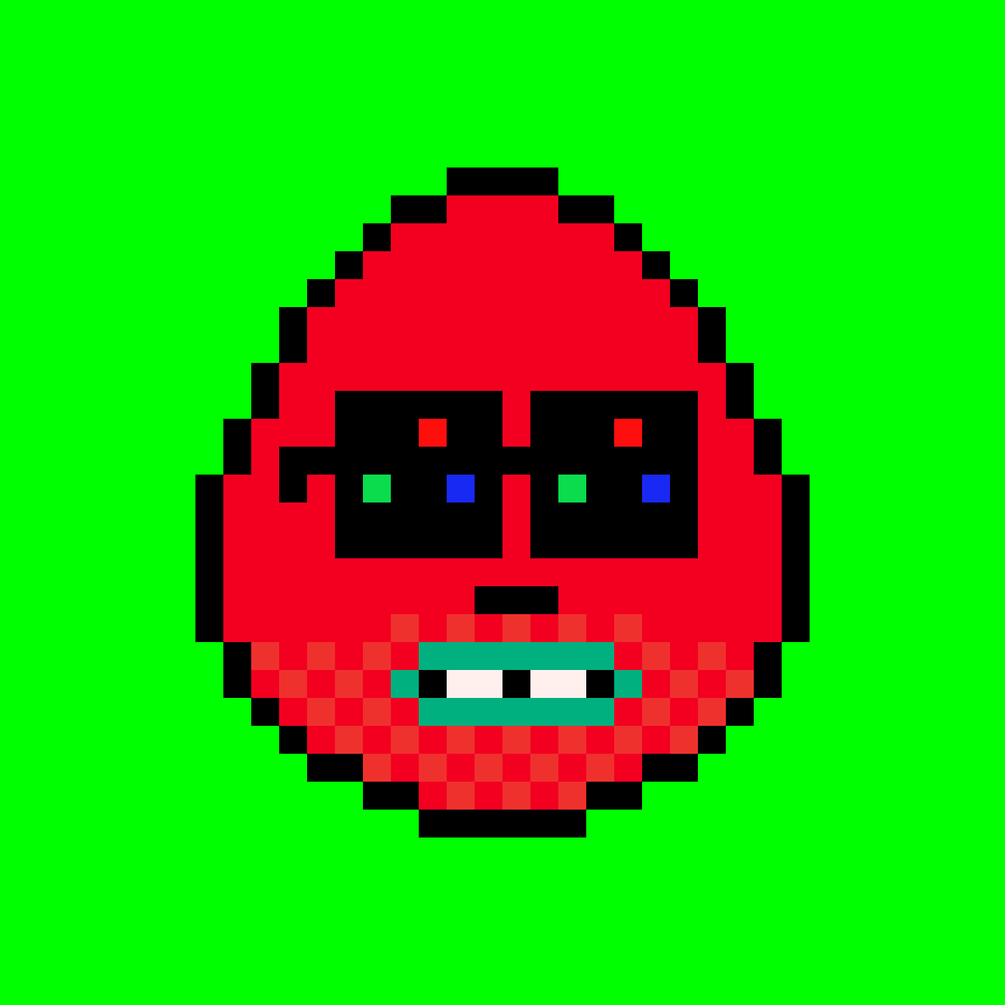 OmniEggs #4084