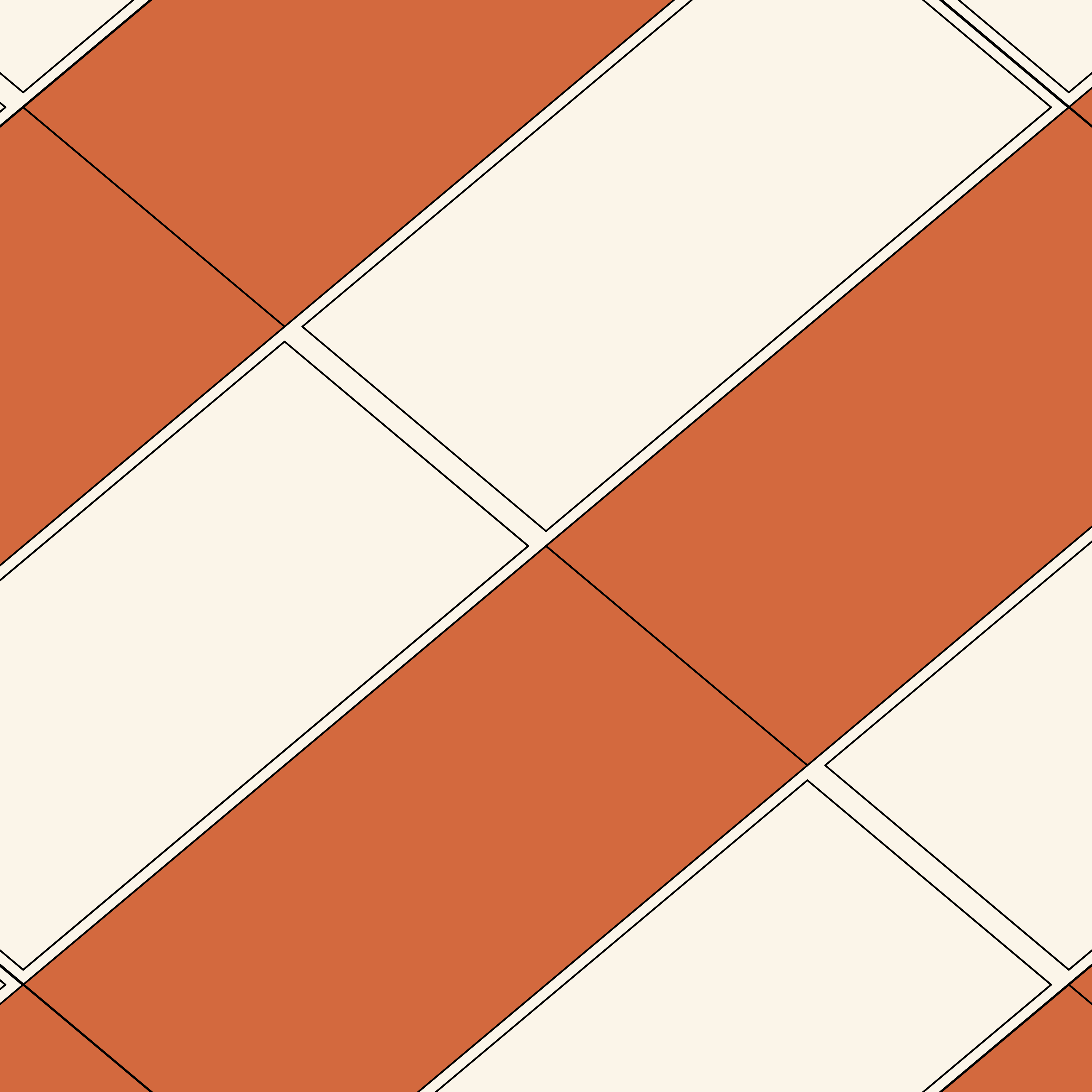 Decagon #24144