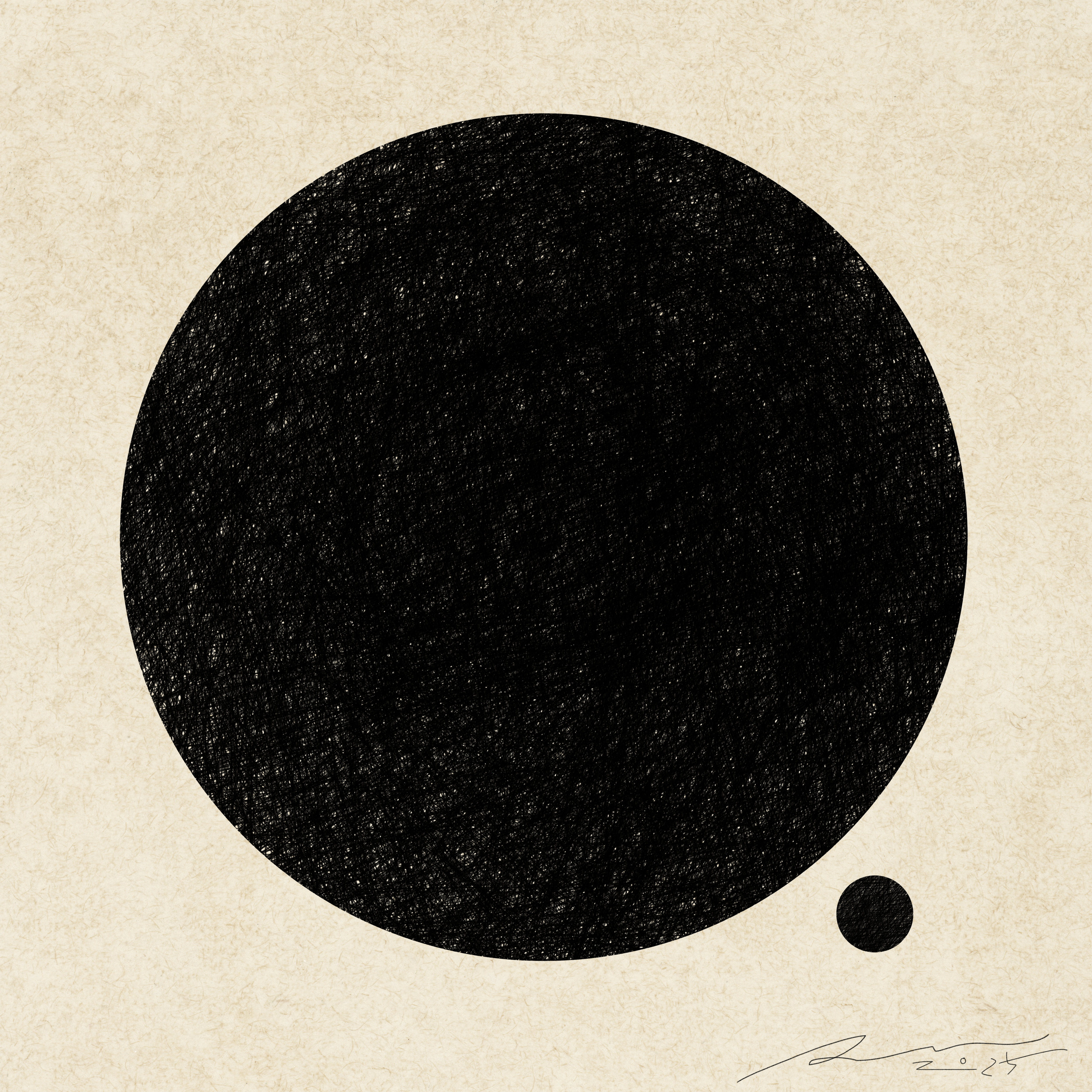 2dots - Jan 30, 2025
