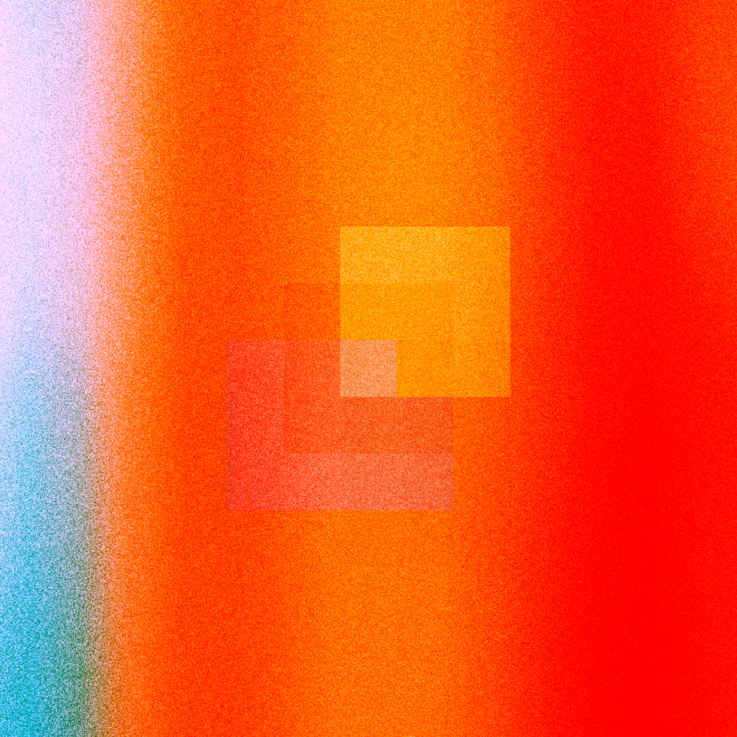 Squares #157