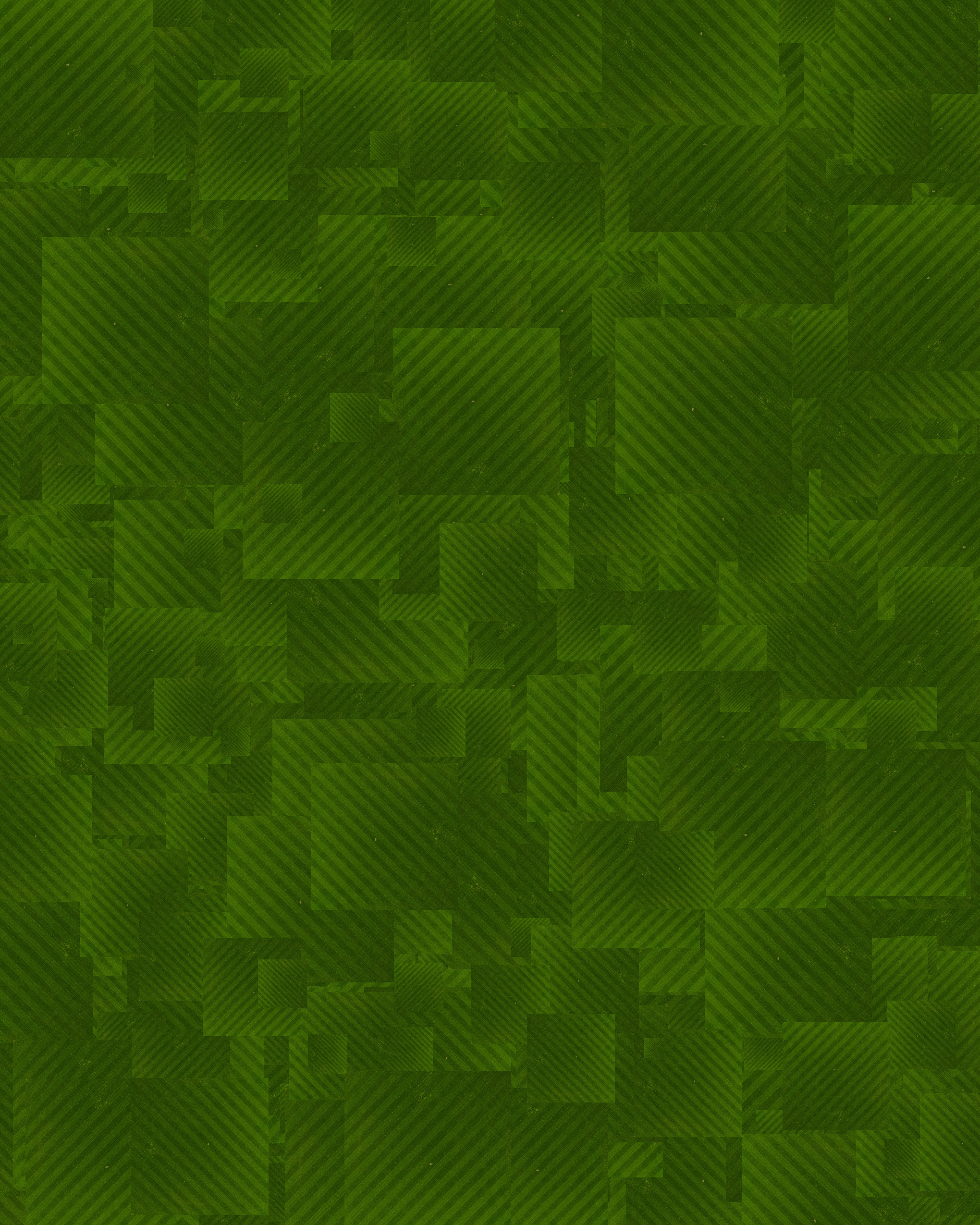 275