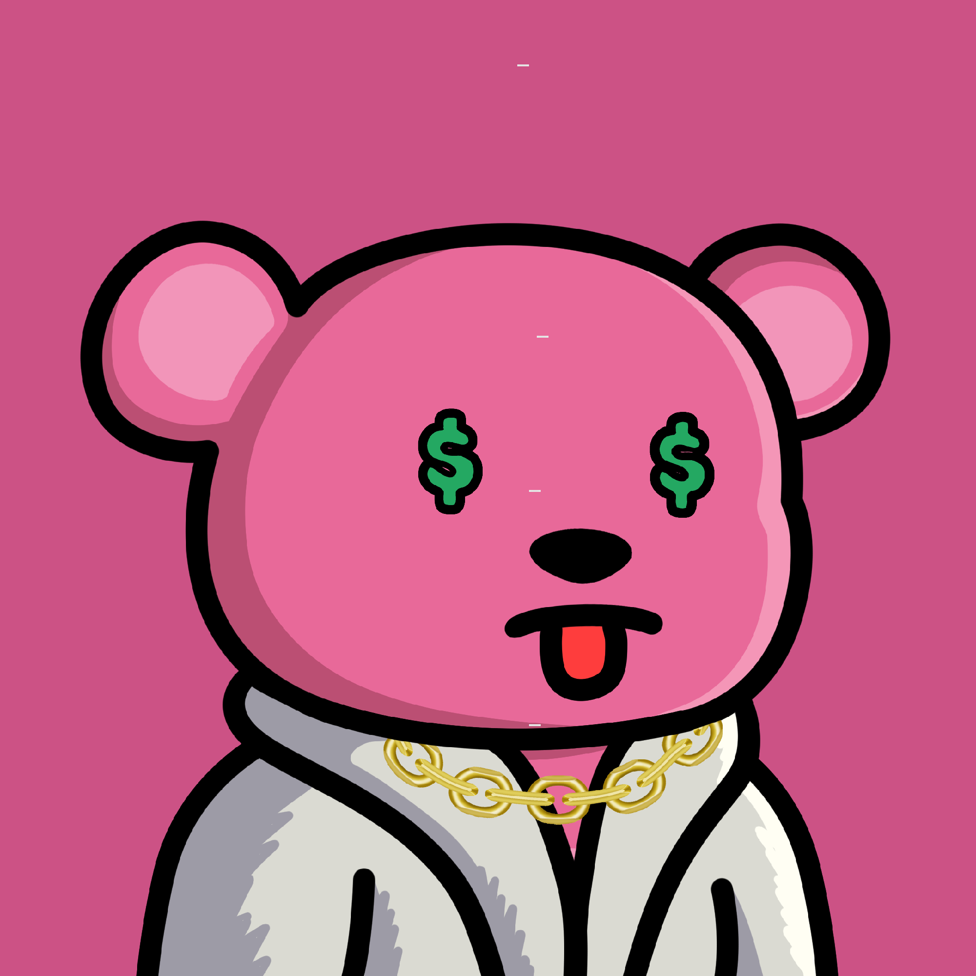 CareBears #1682