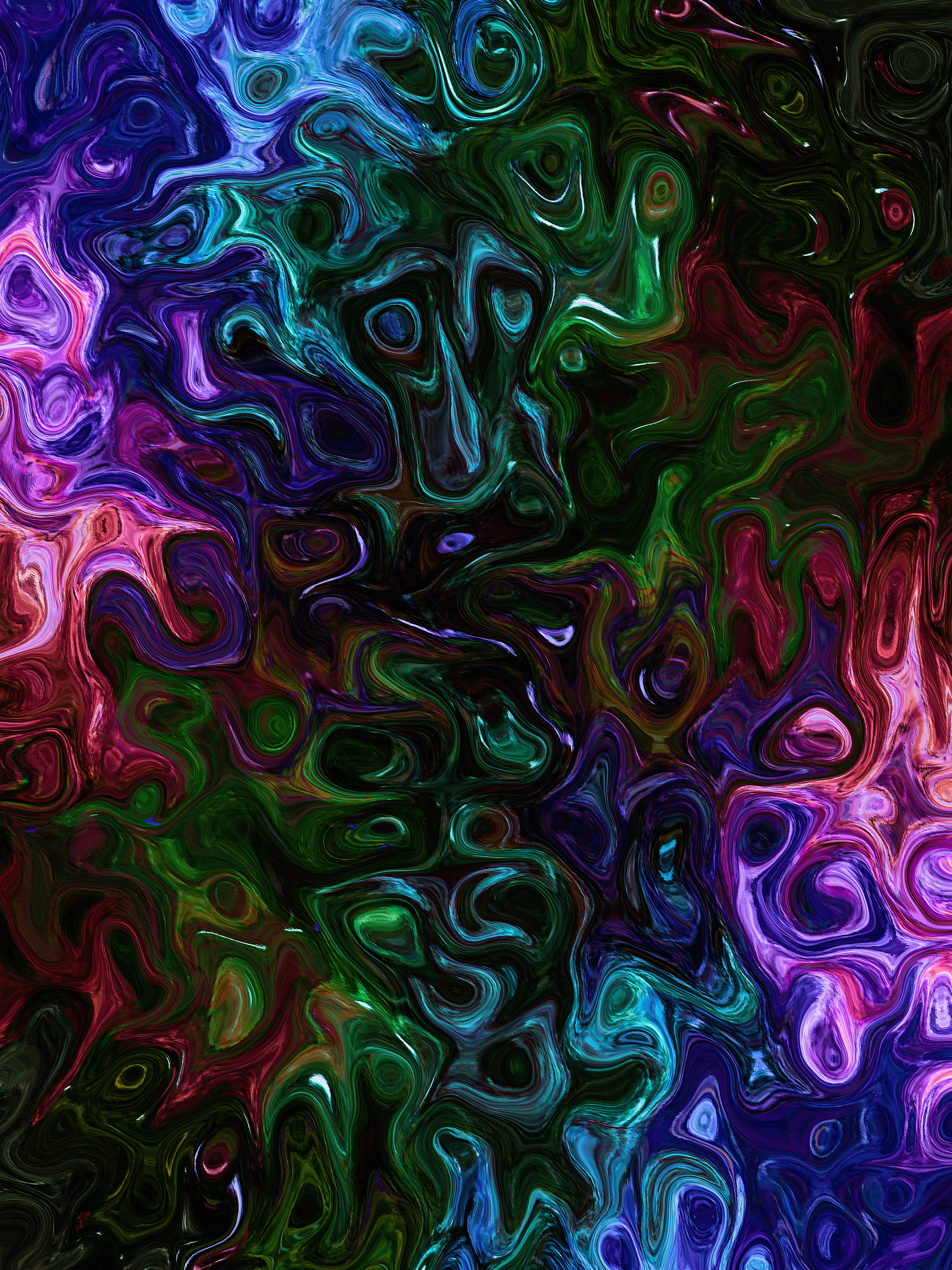 Desire