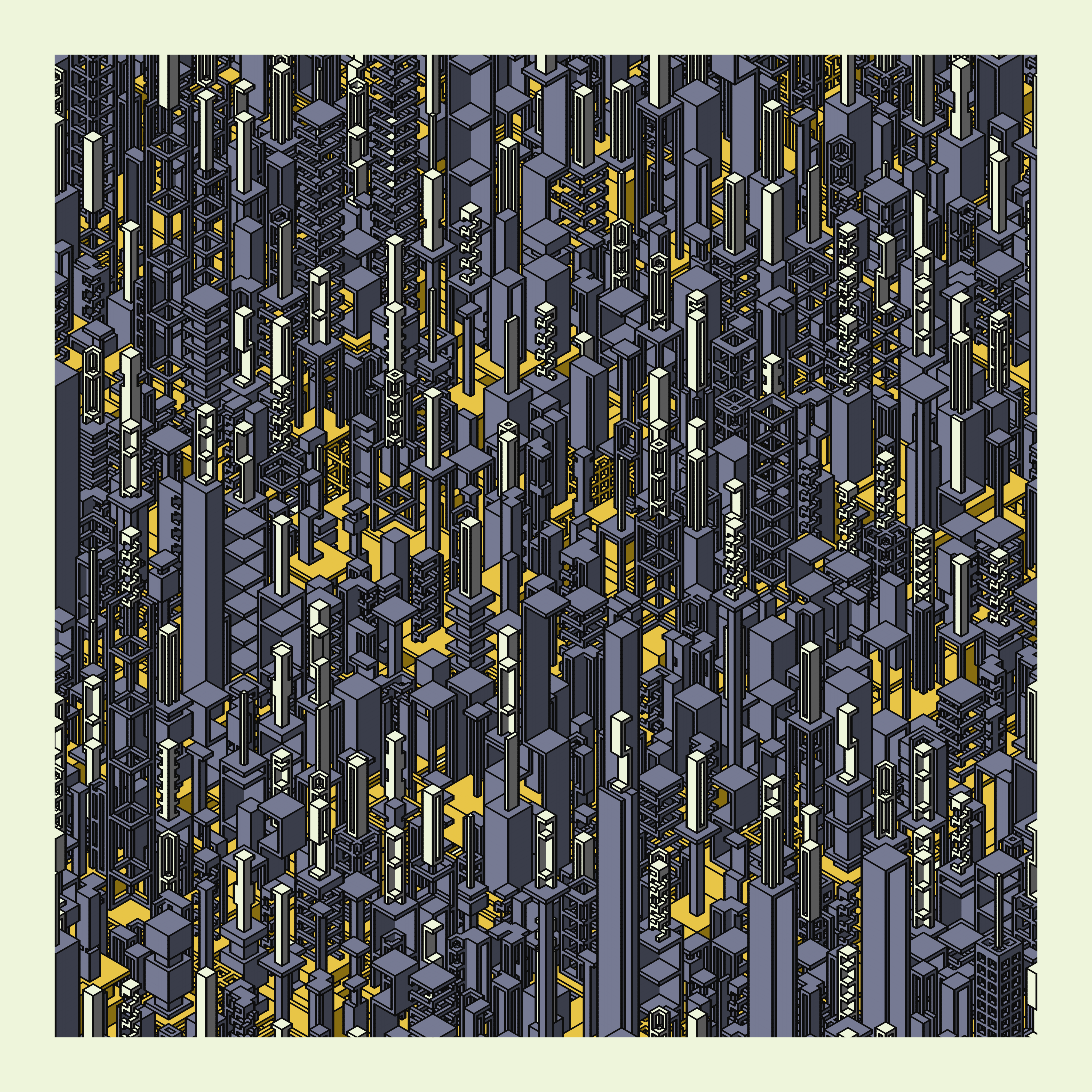 Plasticity #359