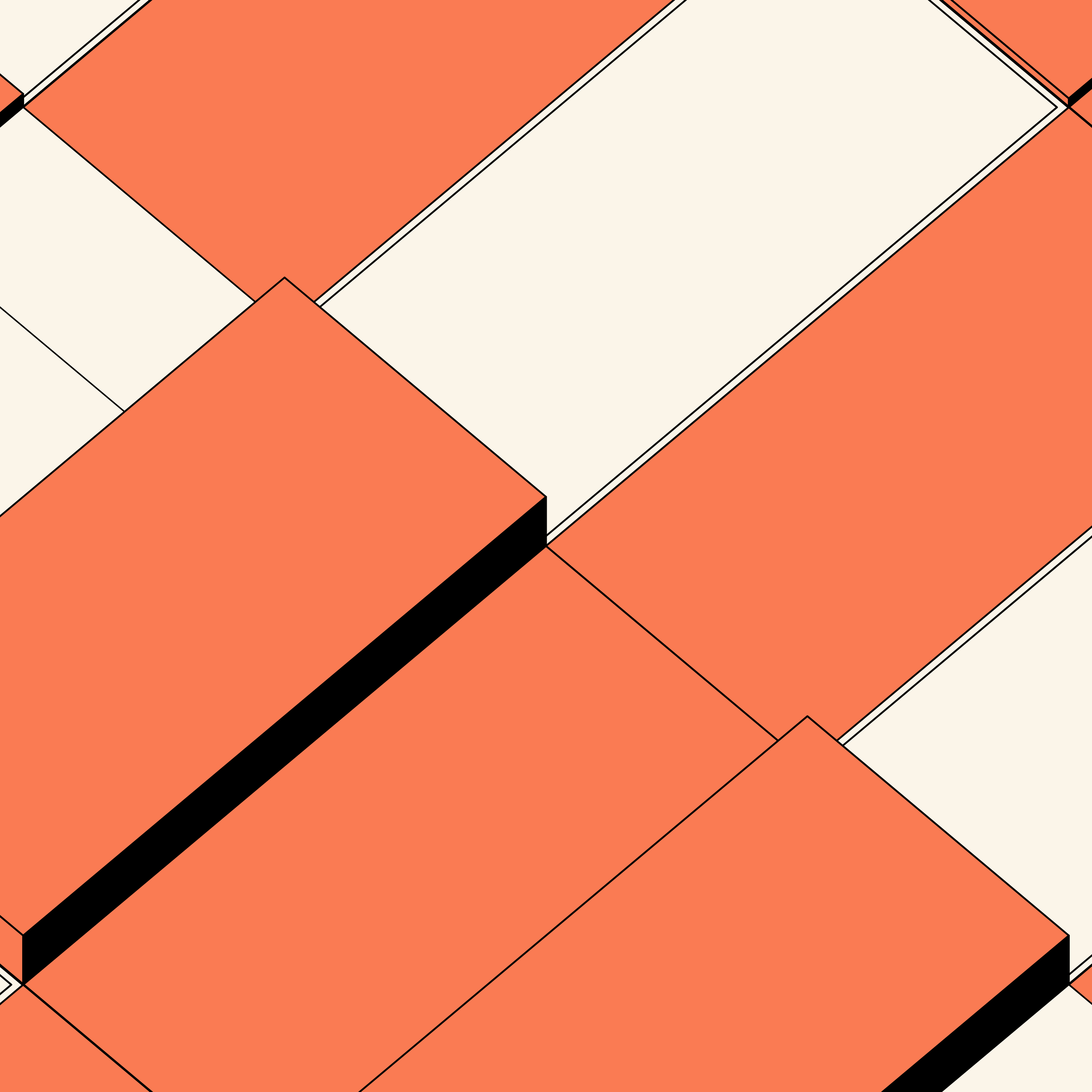 Decagon #3493