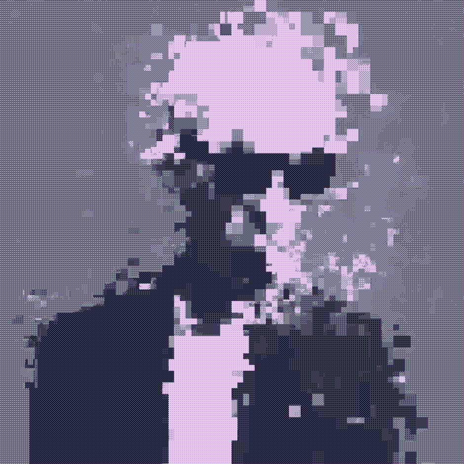 𝔢𝔳𝔞𝔡𝔢𝔯 5252
