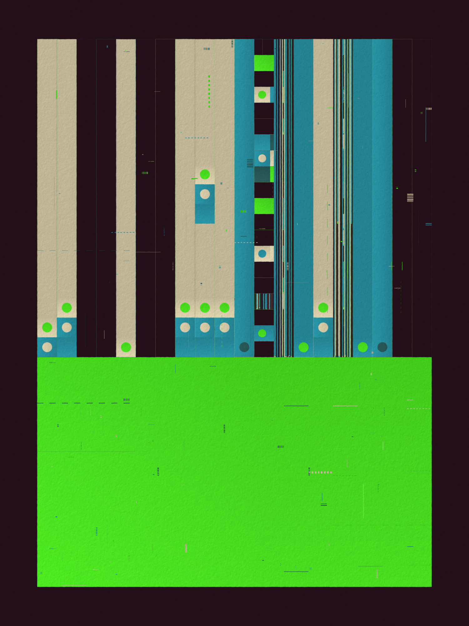 Quadrature #66