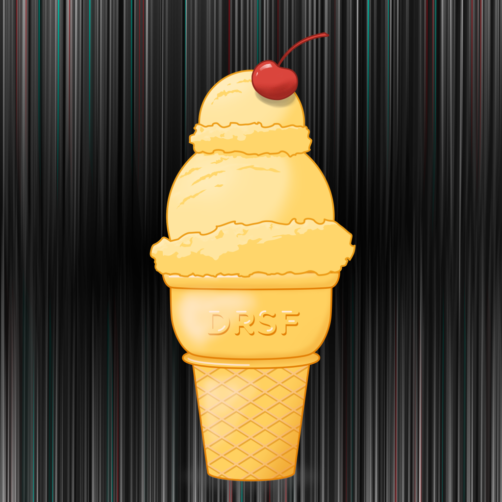 Super Ice Cream Party #146