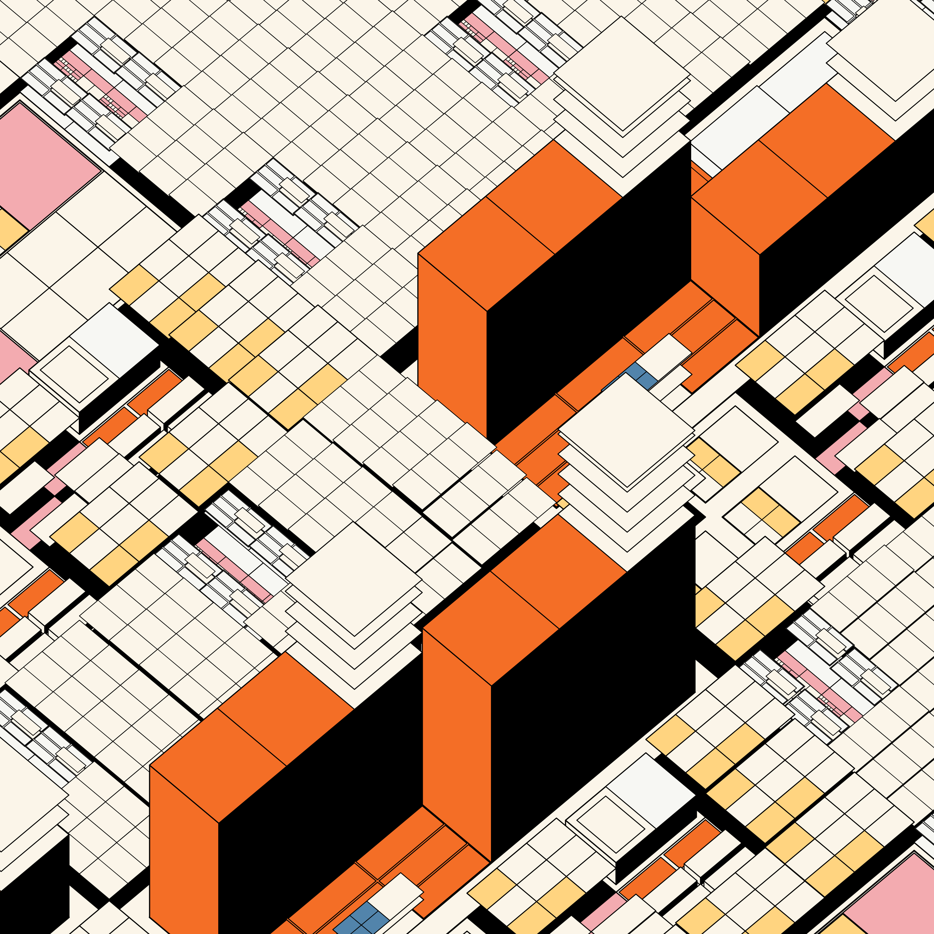 Decagon #508