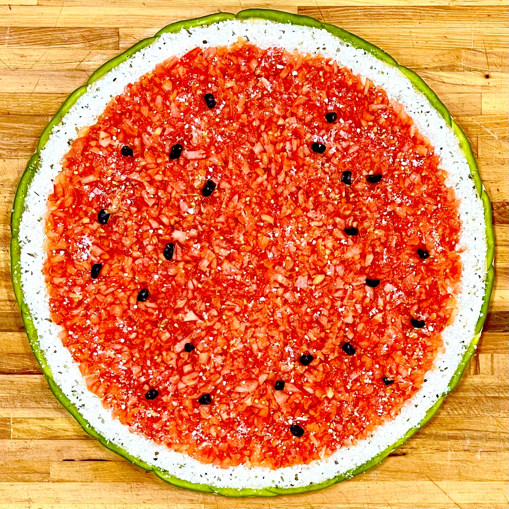 Watermelon