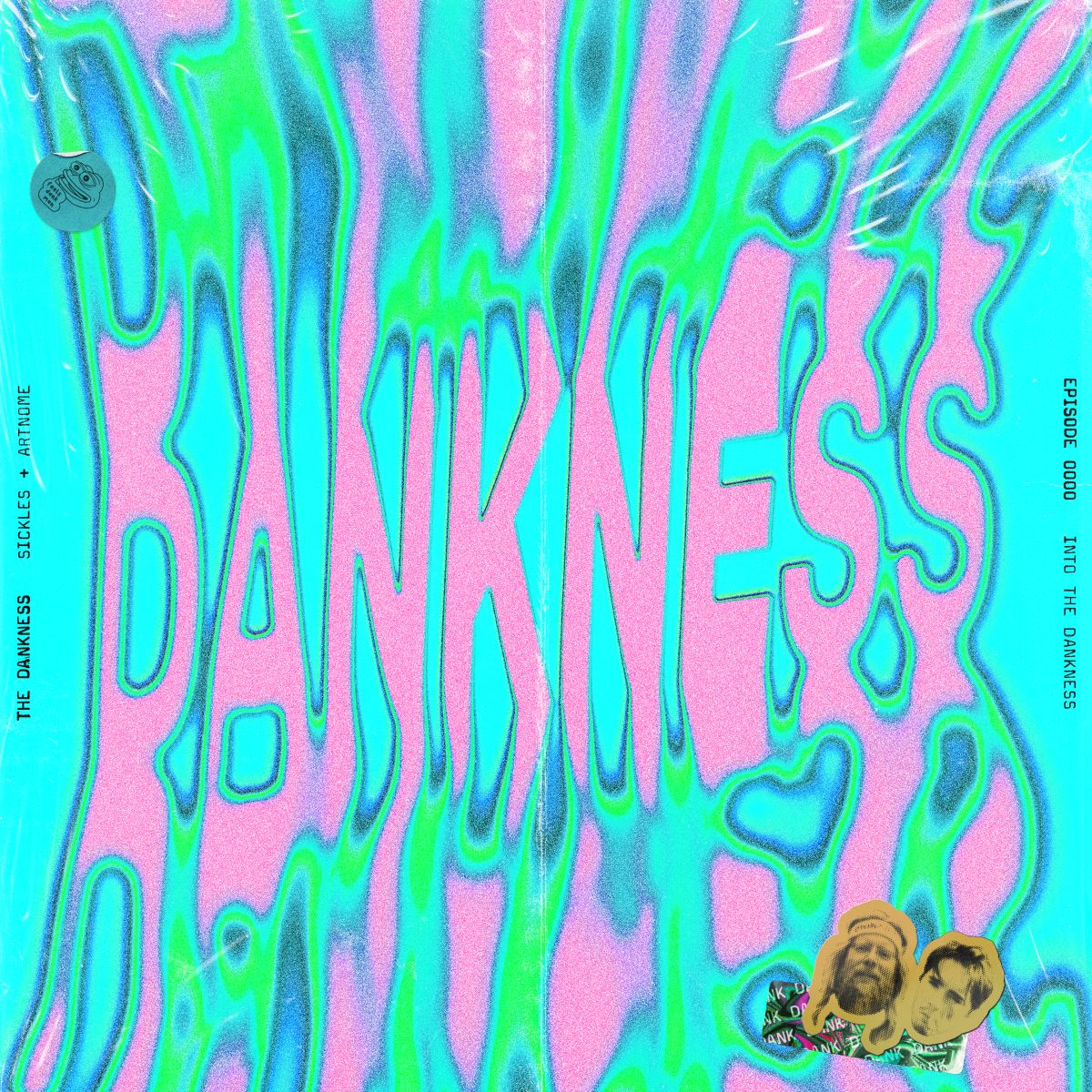 Danktone S1E0 #4877