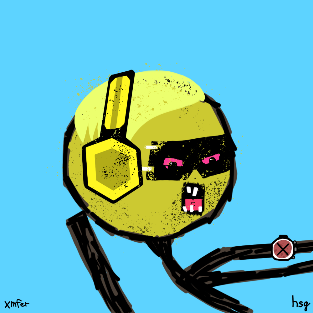 xmfer #1278