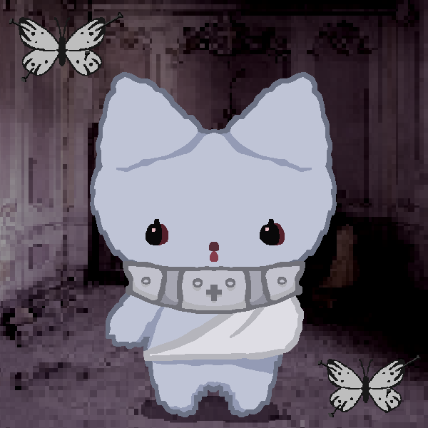 Moru #1878
