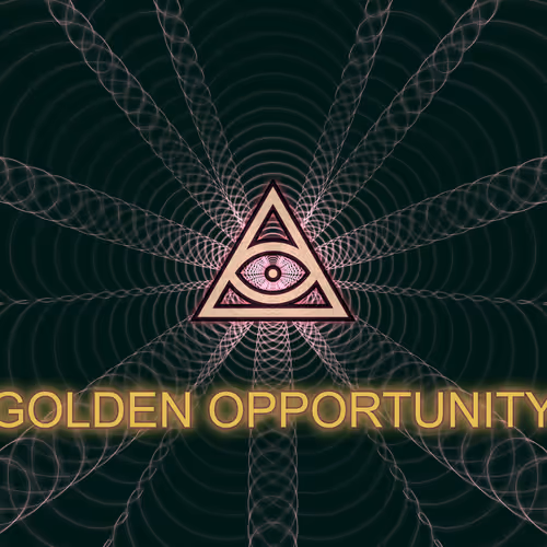 Financial Energy Realignment 🤑 Unlock Riches Within 🤑 Manifest Abundance Naturally