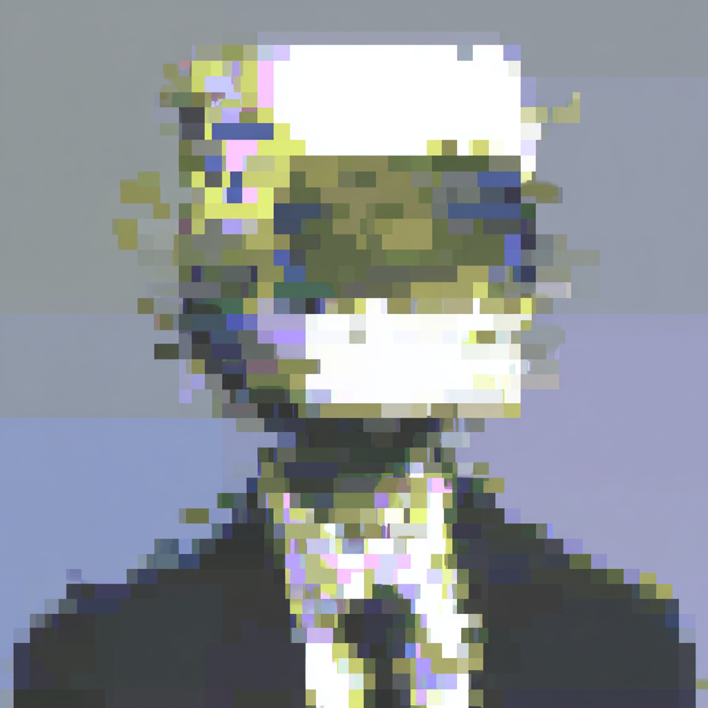 𝔢𝔳𝔞𝔡𝔢𝔯 218