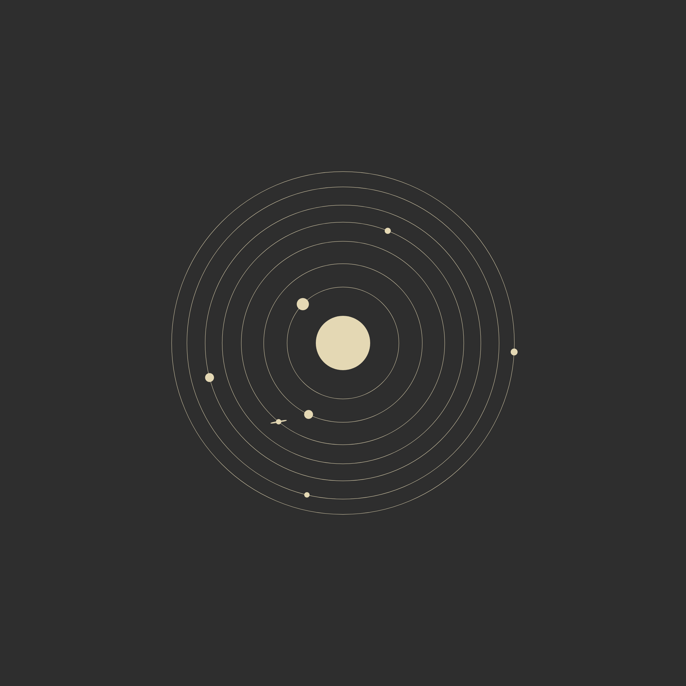 planets #144
