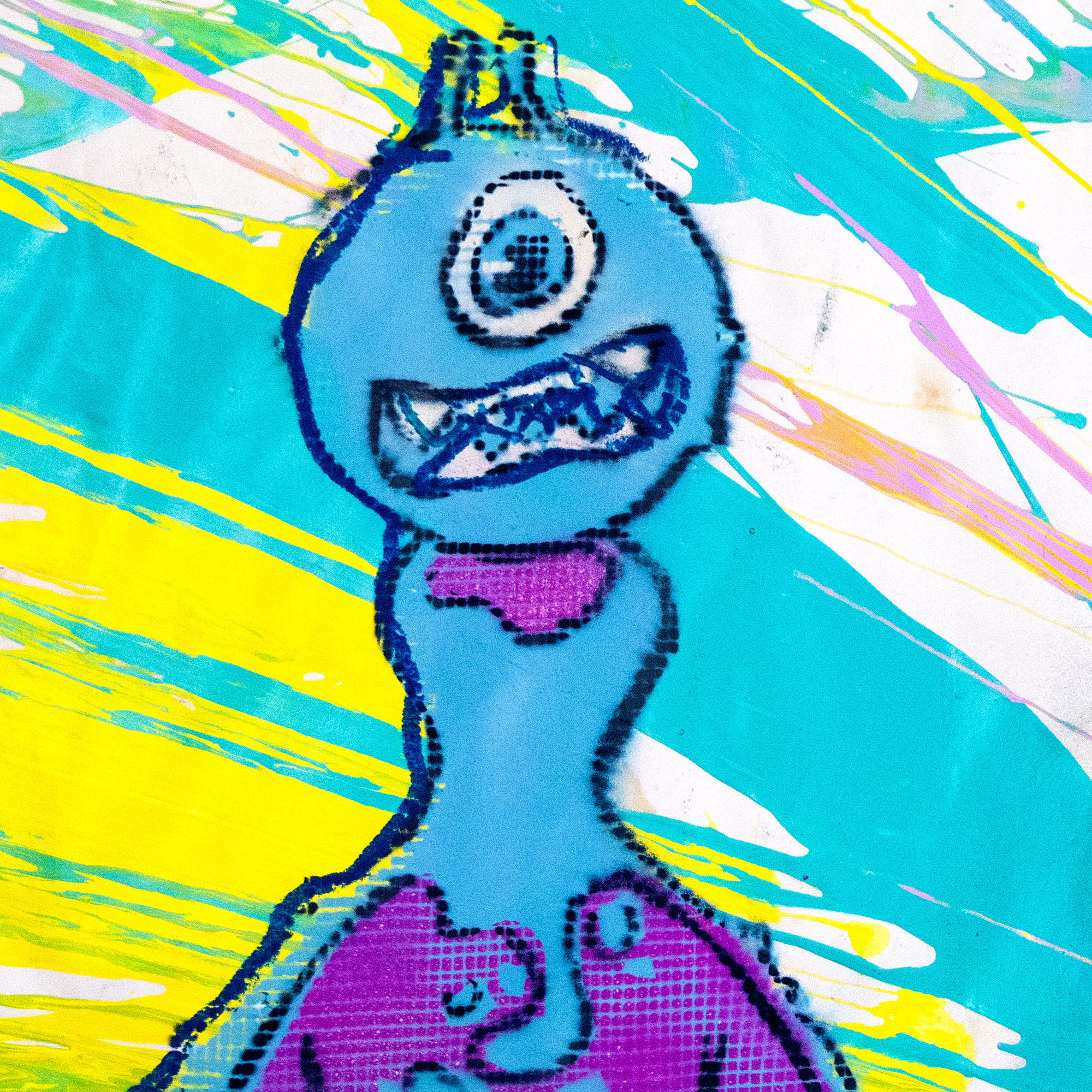 Jumper