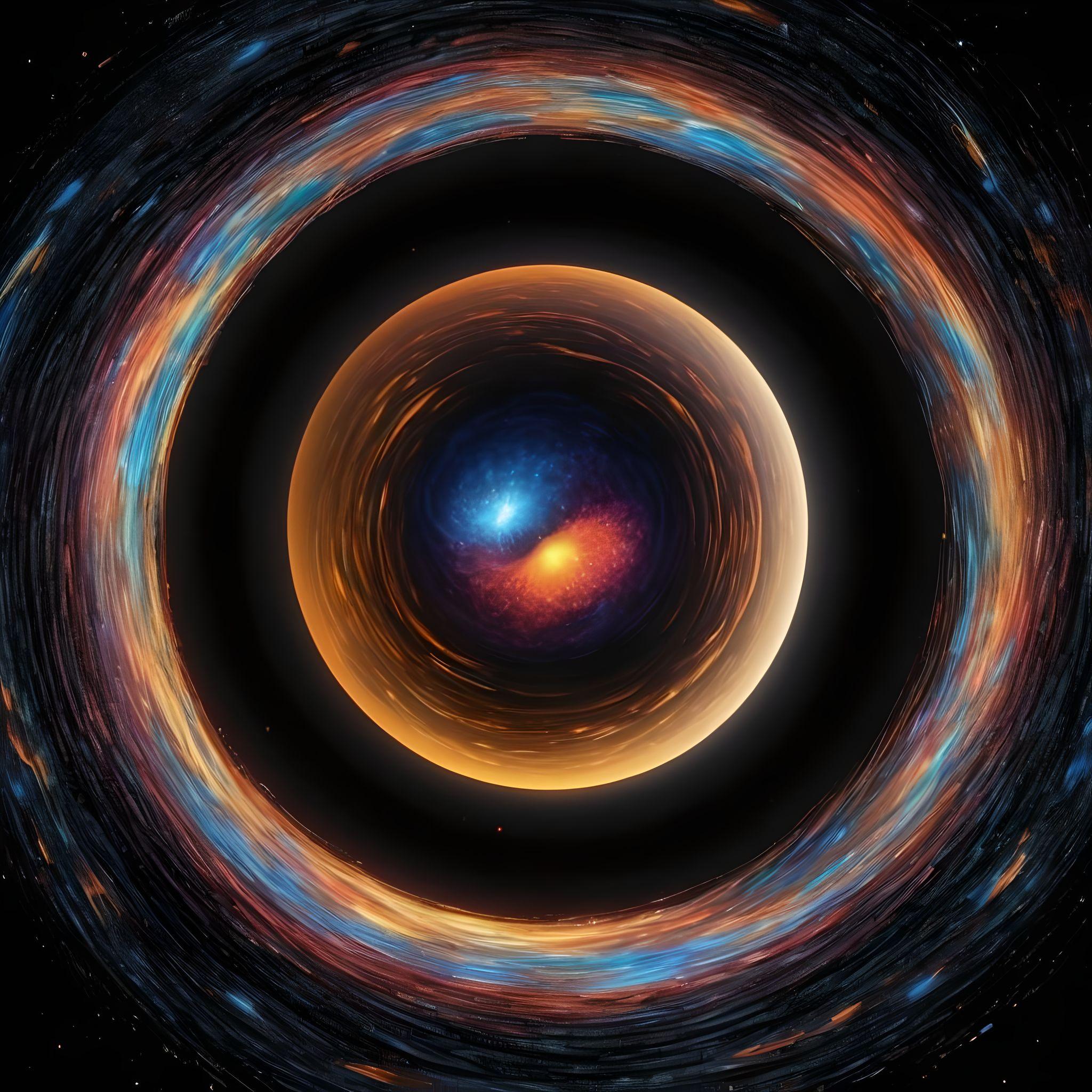 T_F Perception #141