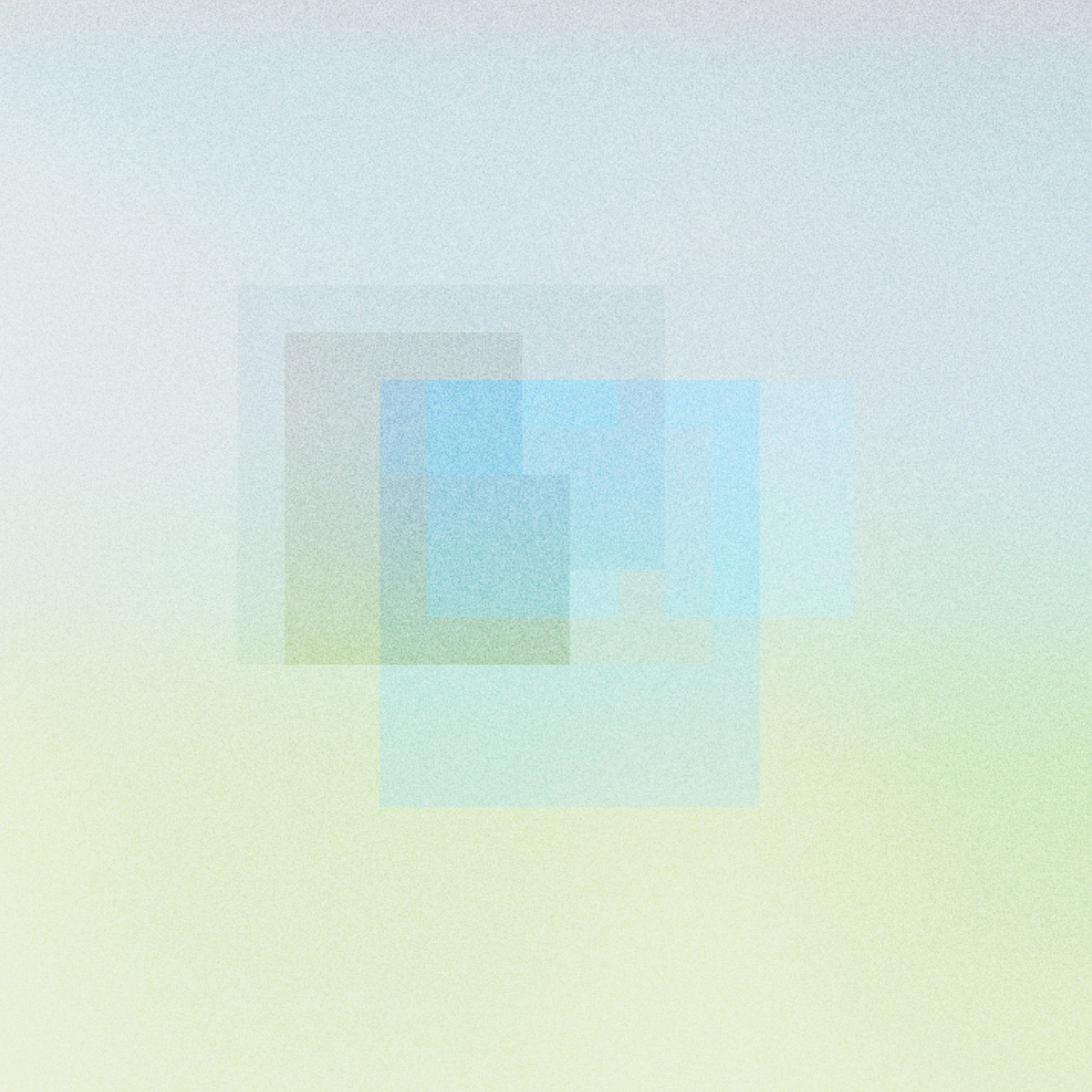 Squares #91
