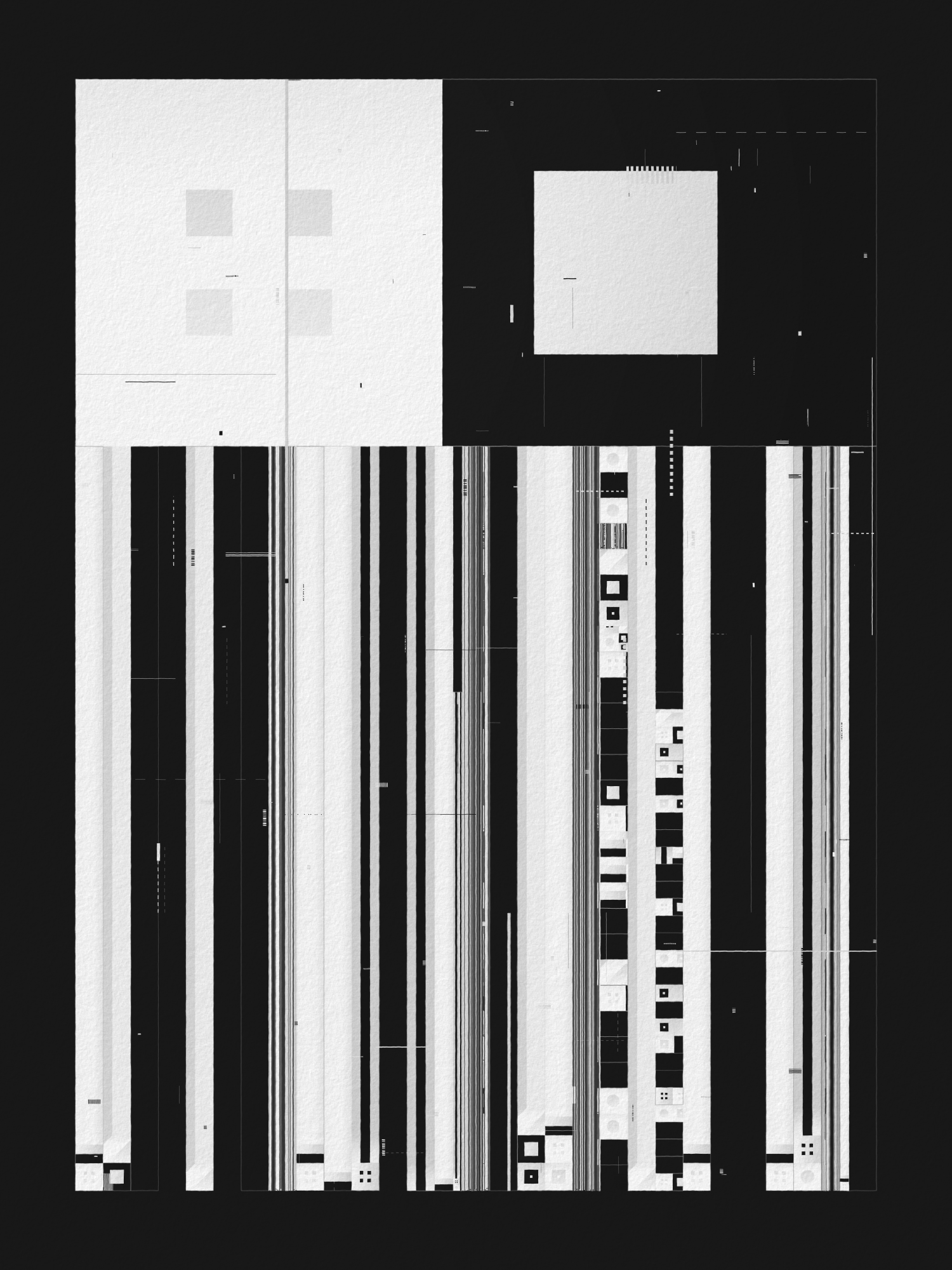 Quadrature #145