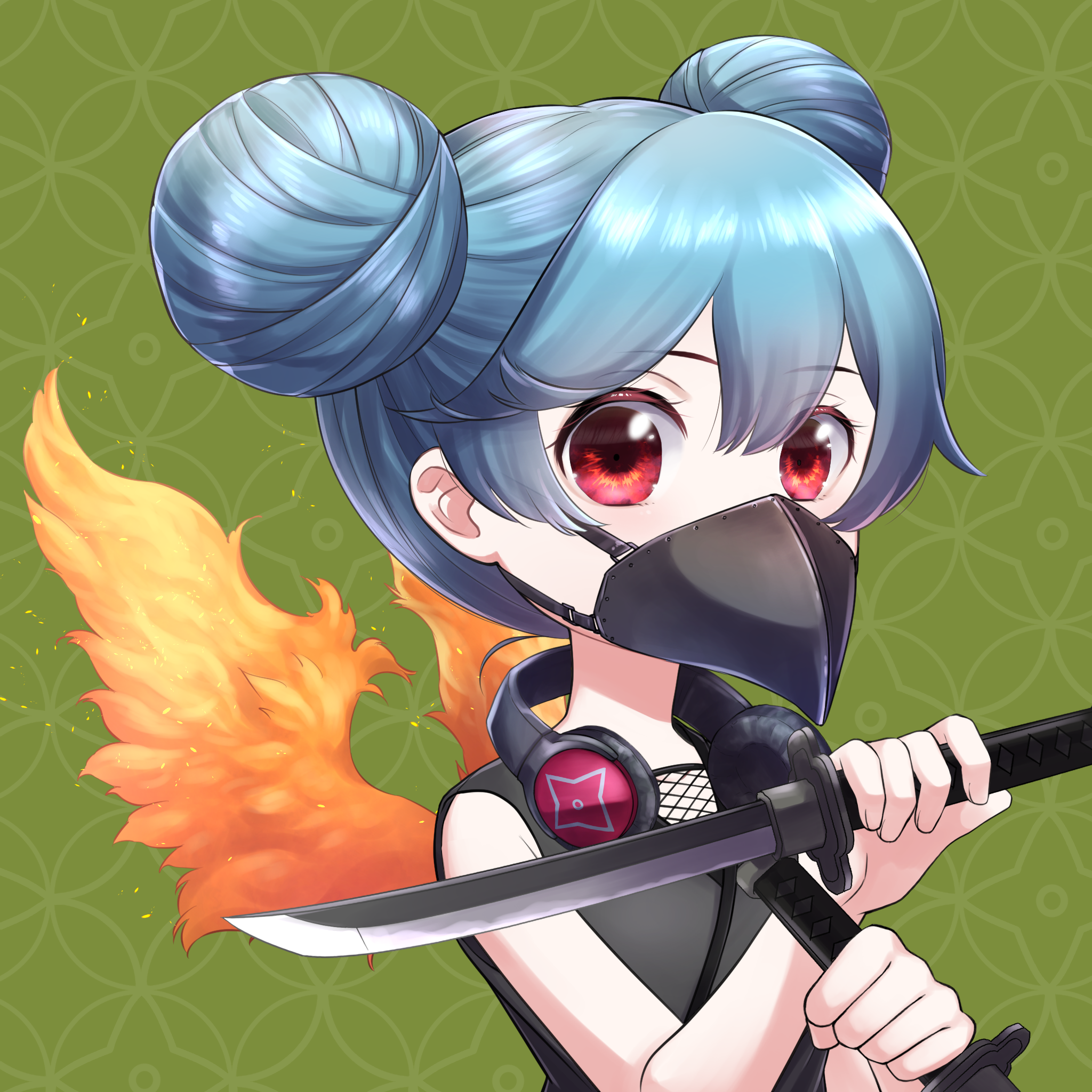 NAG #00041