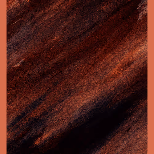 Terroir #343