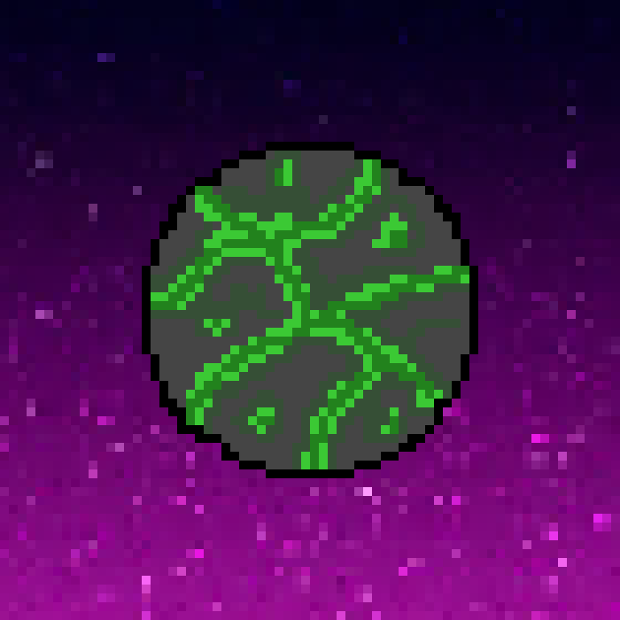Lunar Cycles #308