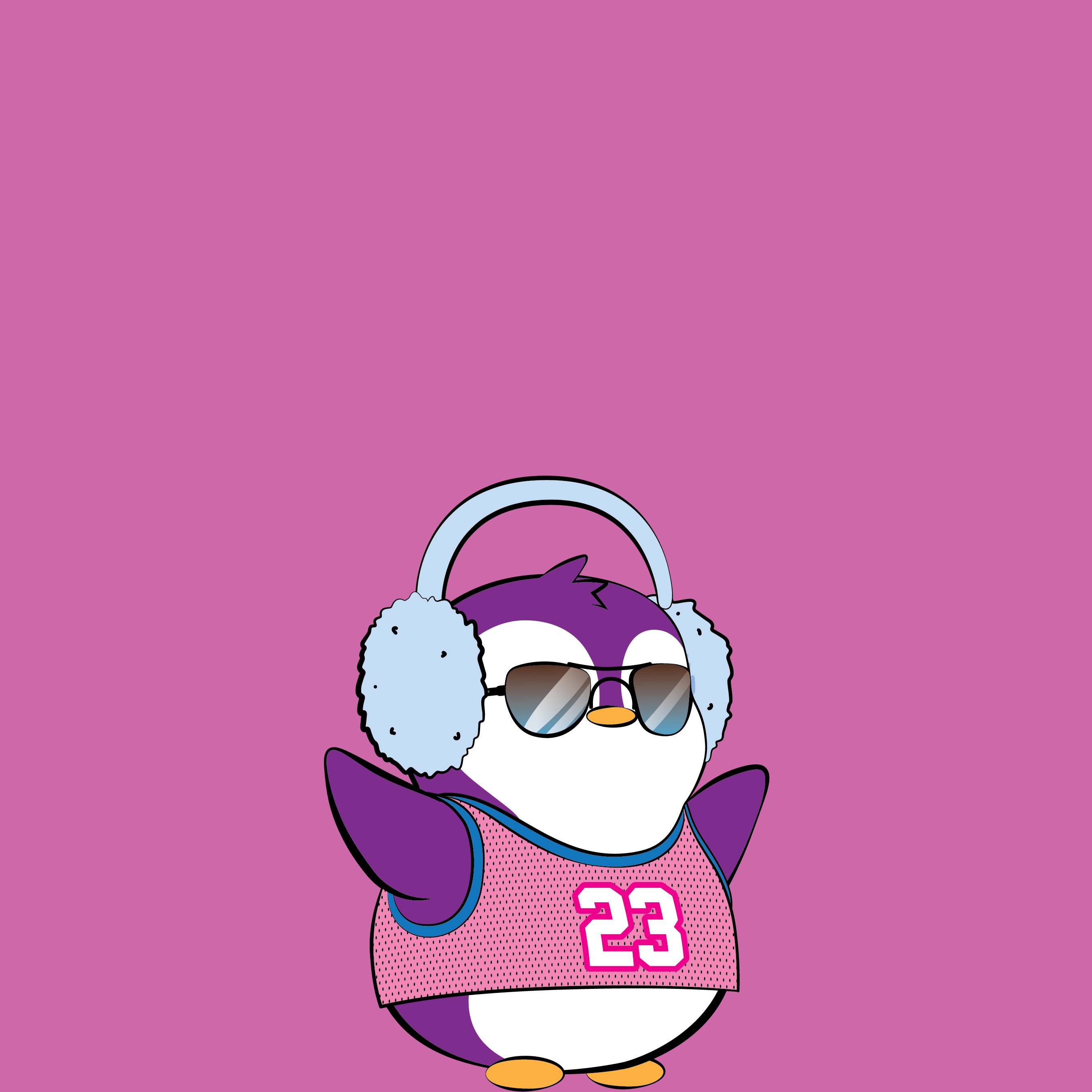 Lil #1451