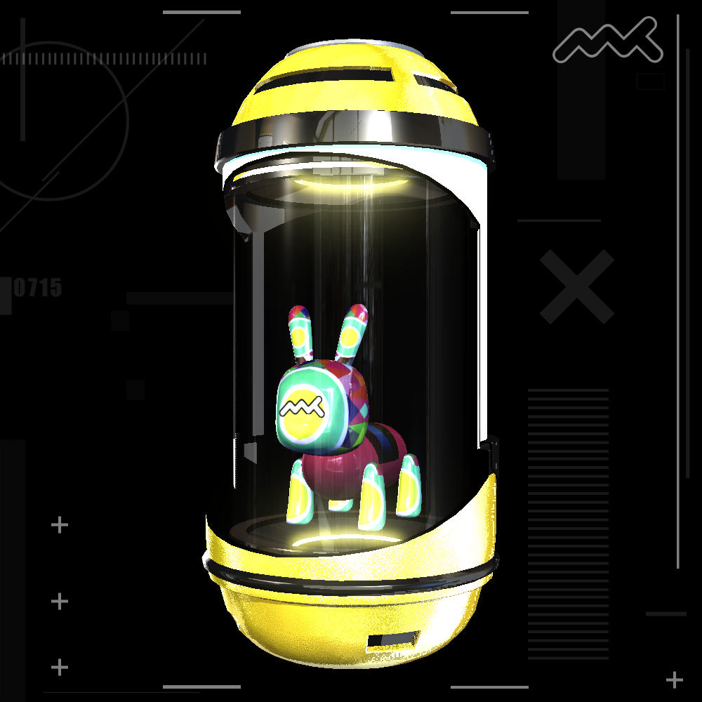 Area Item#04885
