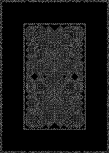 Carpetdiem #0087
