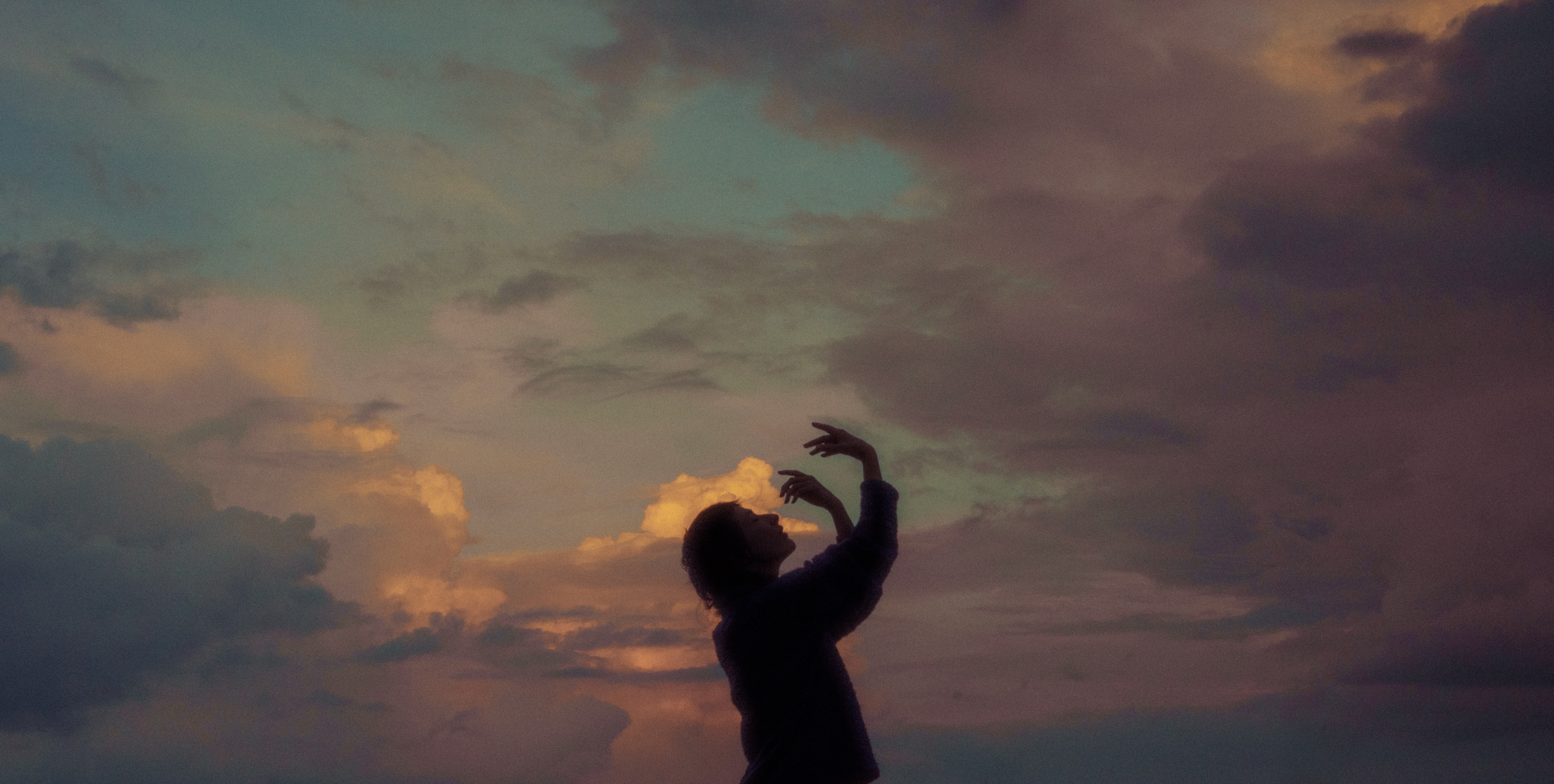 Exhale