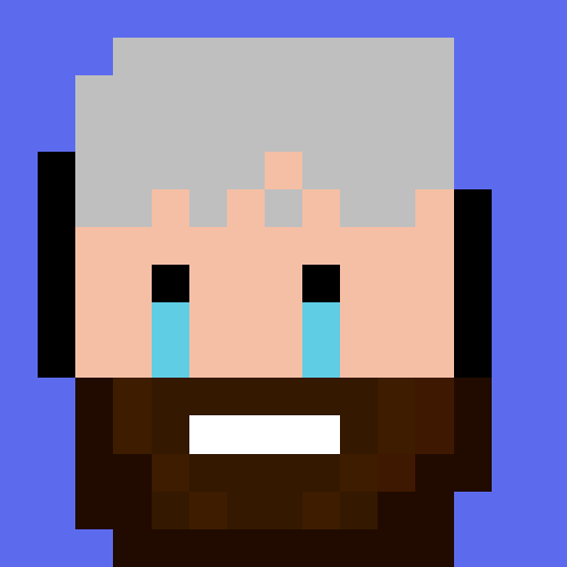 Pixel Minds #1522