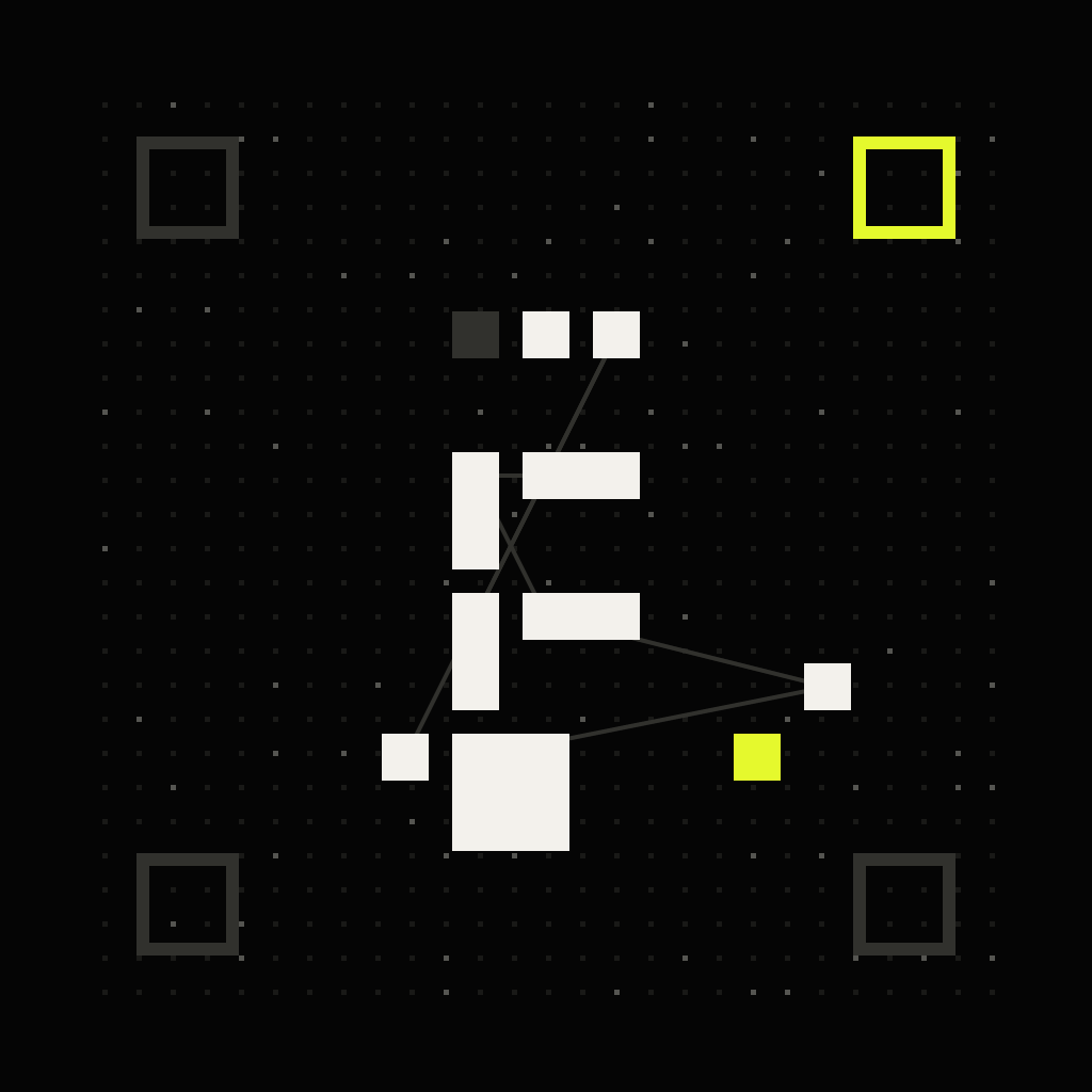 side-a-signal-041